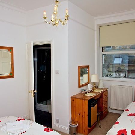فندق Wenlock House ويموث المظهر الخارجي الصورة